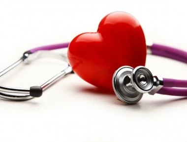 Τι κινδύνους κρύβει η χαμηλή «κακή» χοληστερόλη;